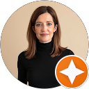 Trudy Kenney profile picture