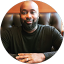 Jimmie Heags profile picture