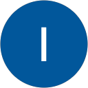 IRONHlDE Osrs profile picture