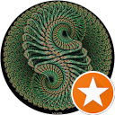 Anne Bates profile picture