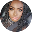 Shantaye Roberson profile picture